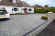 Drivesett-Tegula-PennantGrey.jpg.jpeg Drivesett-Tegula-PennantGrey.jpg.jpeg